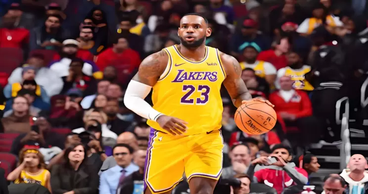 U20联直播_无广告U20联直播_无插件观看U20联直播赛事-24直播