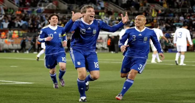 U20联直播_无广告U20联直播_无插件观看U20联直播赛事-24直播